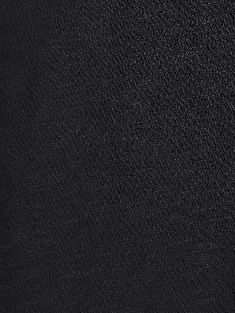 PENN&INK | Bluse  | schwarz