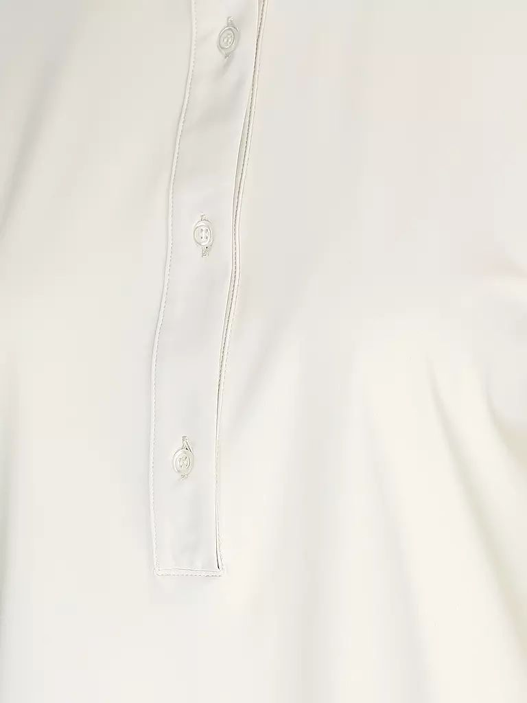 PENN&INK | Bluse | beige