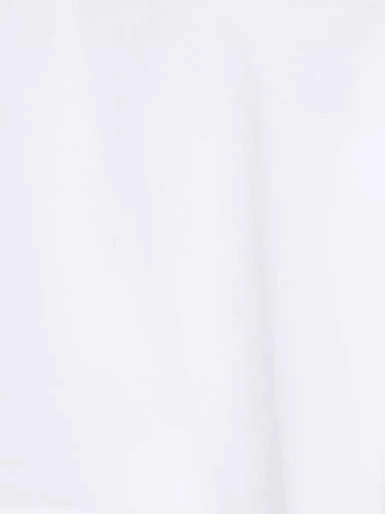 PENN&INK | Blusenshirt  | weiss