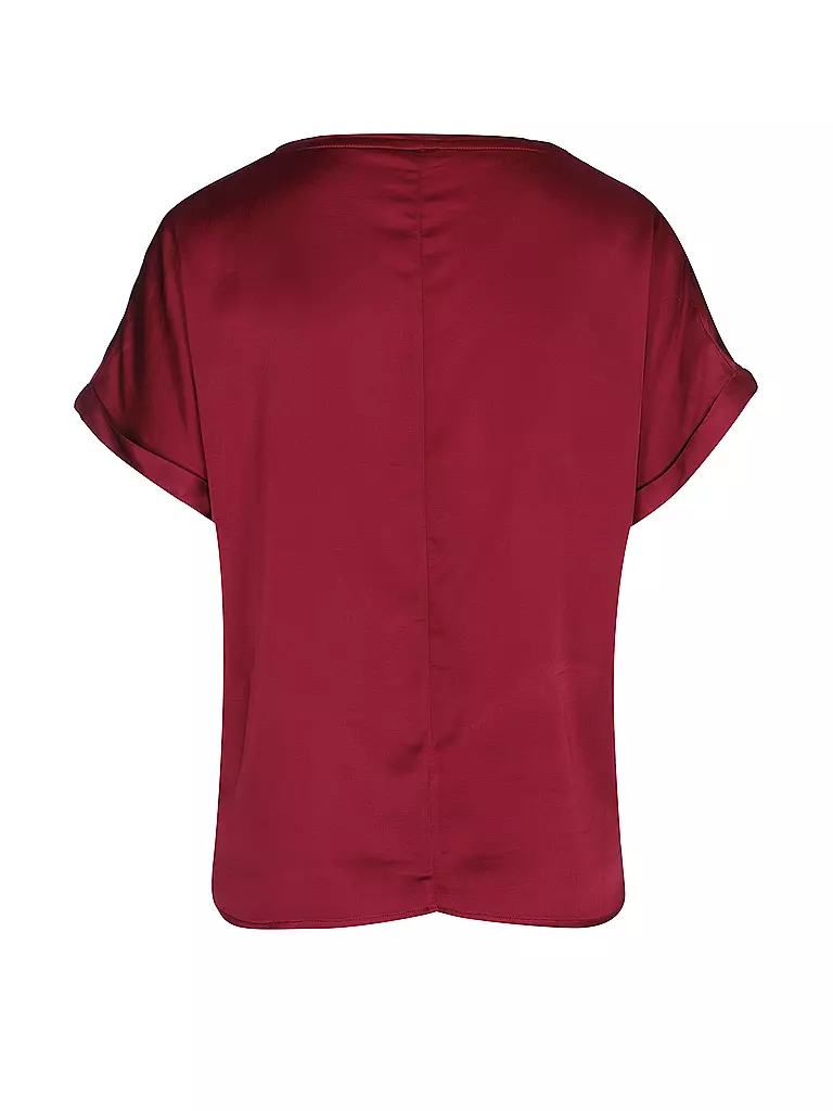 PENN&INK | Blusenshirt | pink