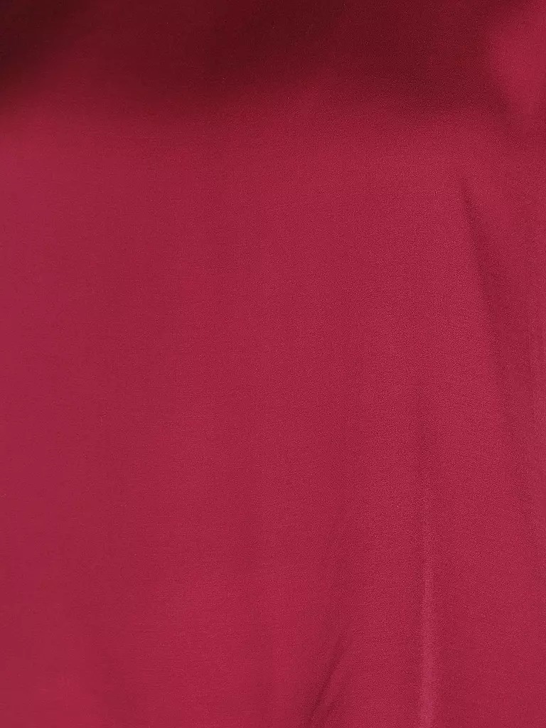 PENN&INK | Blusenshirt | pink