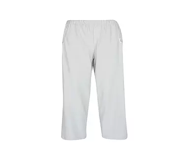 PENN&INK Culotte