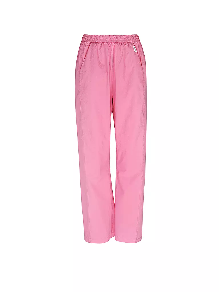 PENN&INK | Culotte | pink