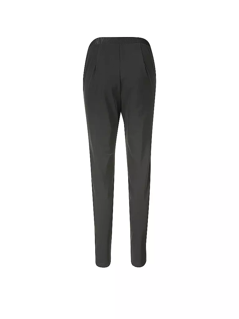 PENN&INK | Hose Jogging Fit SEATLE | schwarz