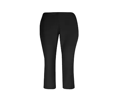 PENN&INK Hose Jogging Fit