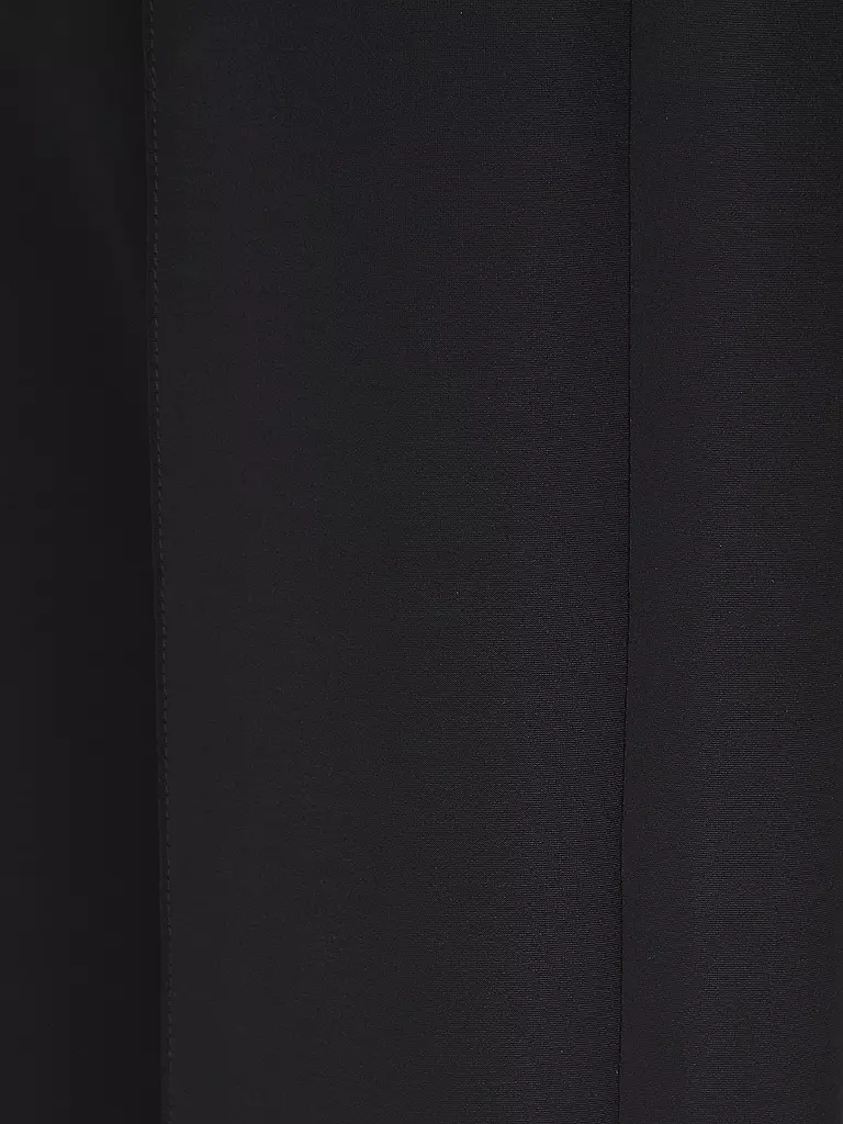 PENN&INK | Hose | schwarz