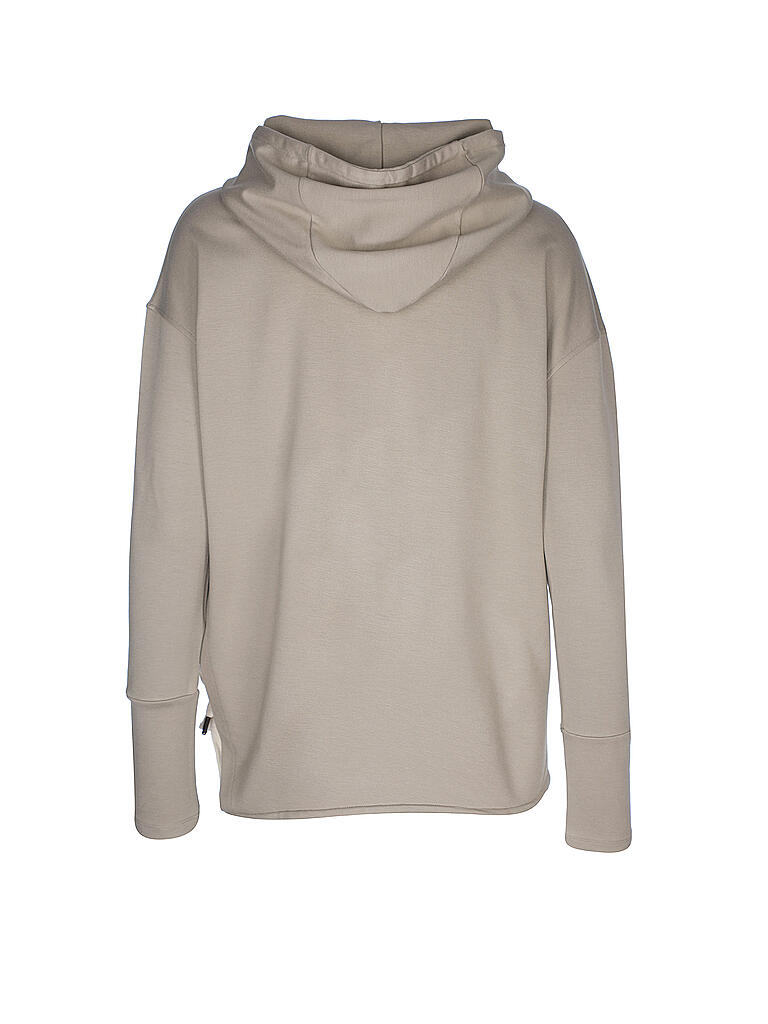 PENN&INK | Kapuzensweater - Hoodie | olive