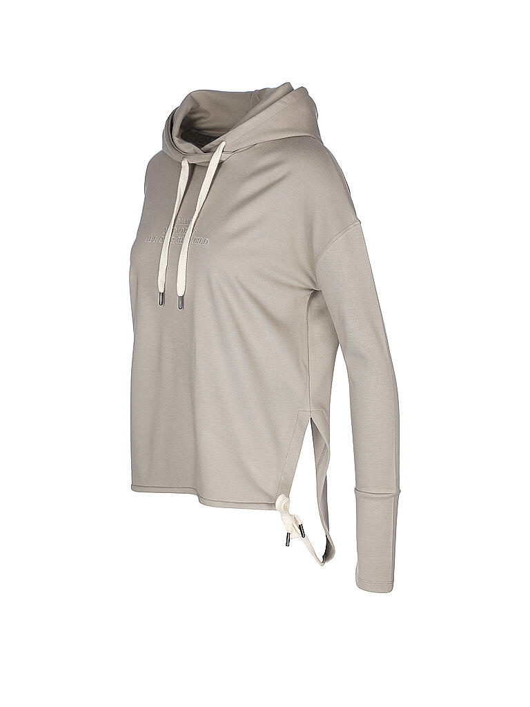 PENN&INK | Kapuzensweater - Hoodie | olive