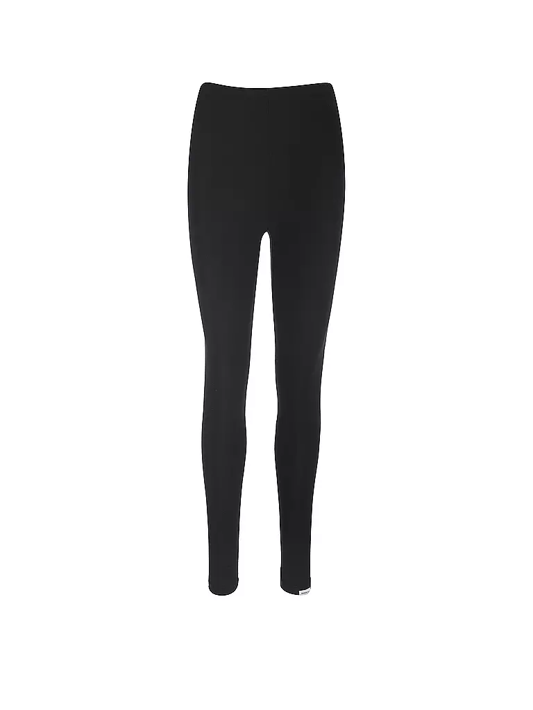 PENN&INK | Leggings BIBI | schwarz