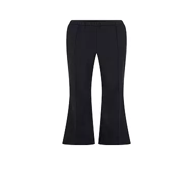 PENN&INK Marlenehose