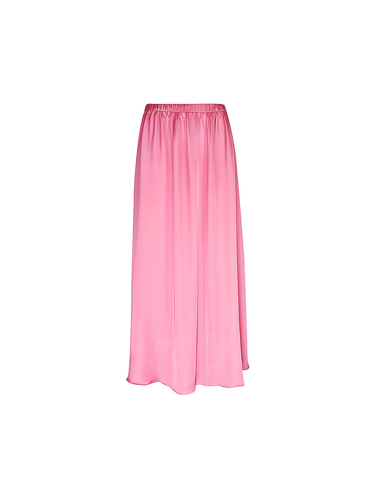 PENN&INK | Maxirock | pink