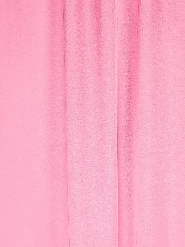 PENN&INK | Maxirock | pink