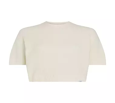 PENN&INK Pullover