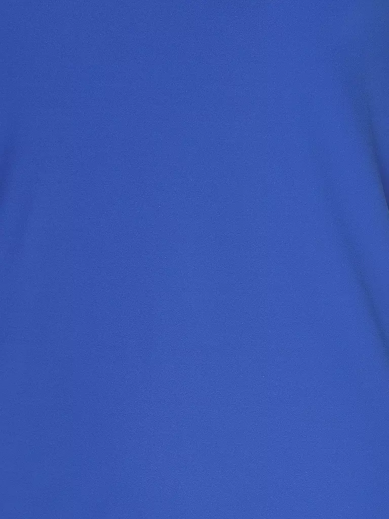 PENN&INK | Shirtkleid | blau