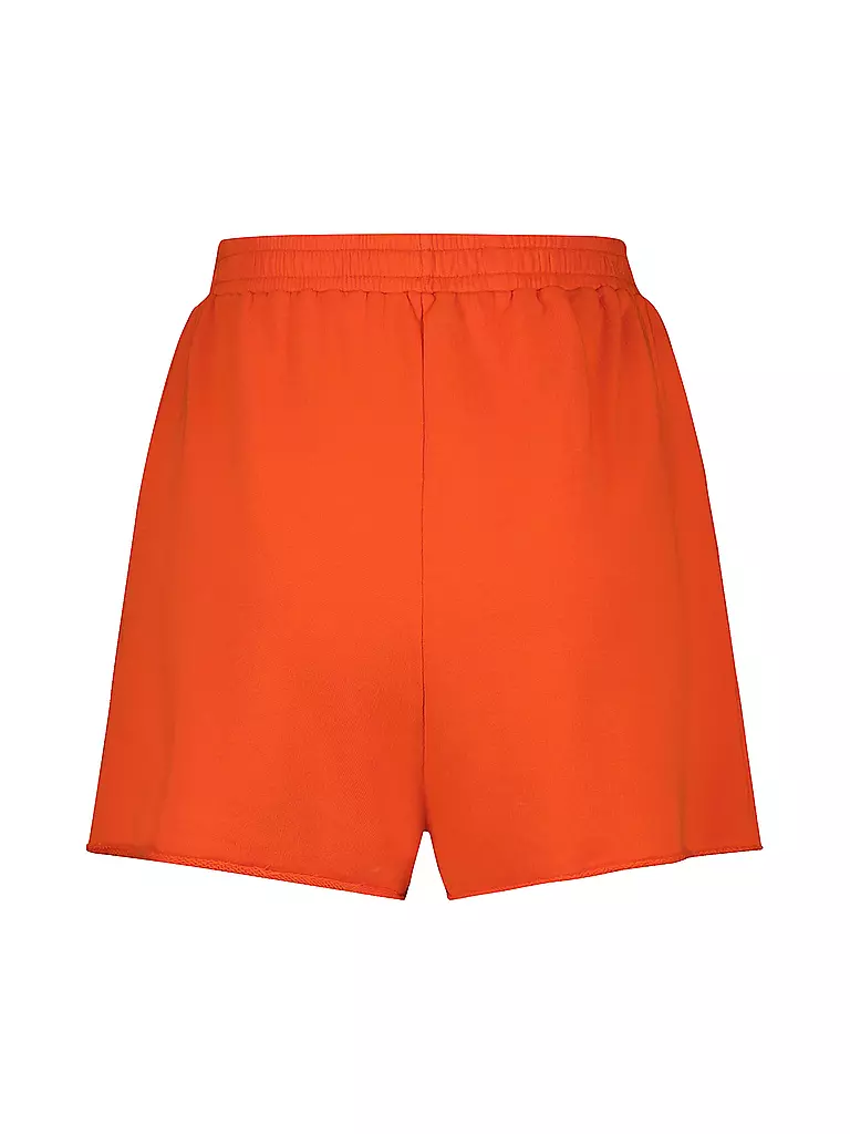 PENN&INK | Shorts | orange