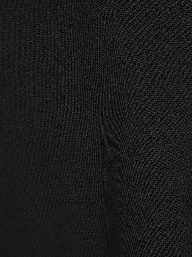 PENN&INK | Sweater | schwarz
