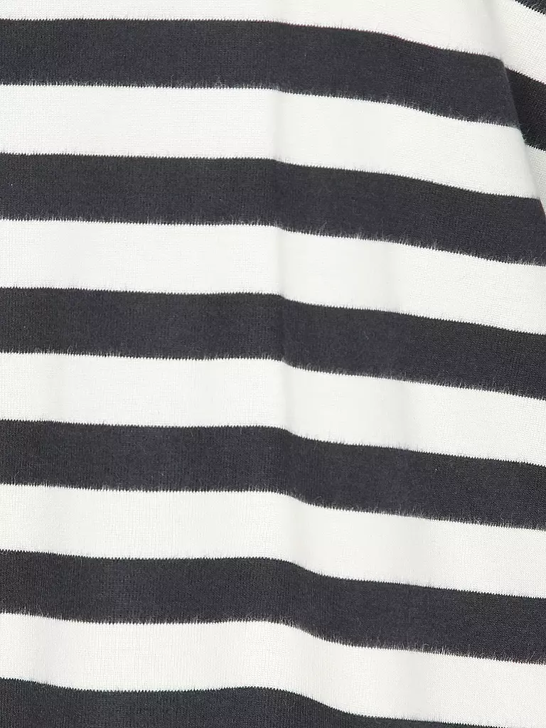 PENN&INK | T-Shirt  | dunkelblau