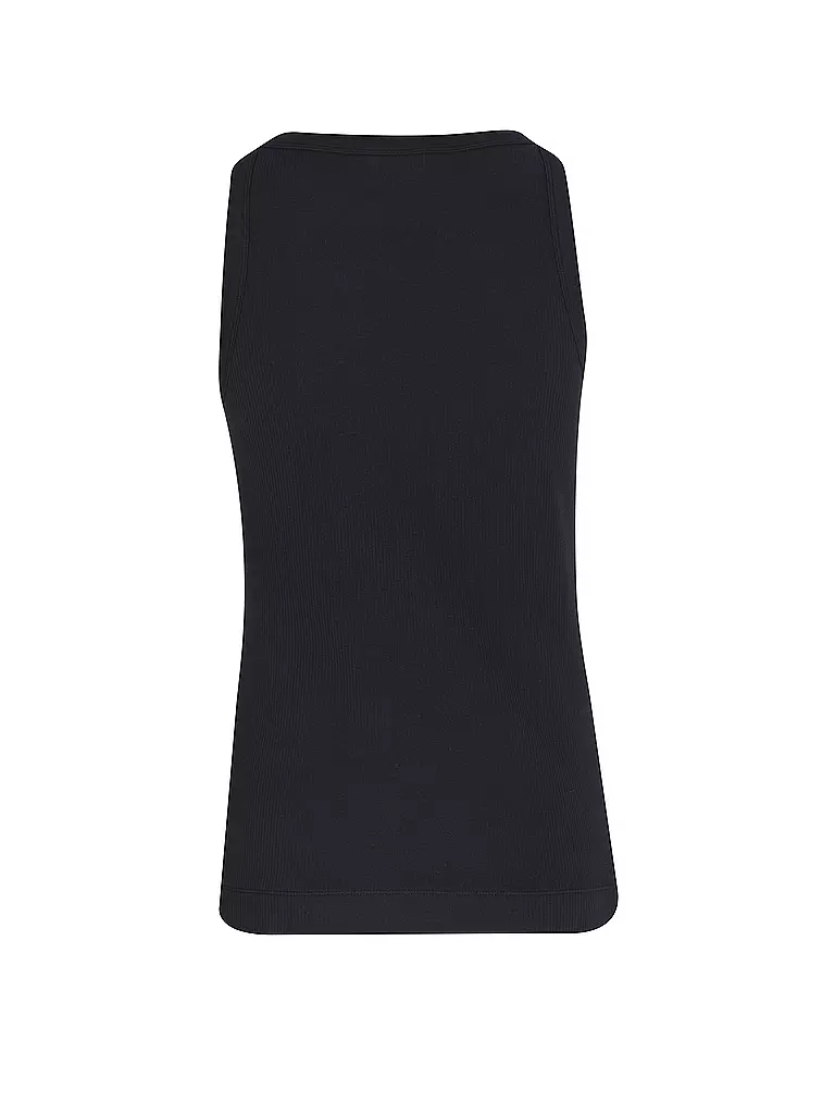PENN&INK | Top  | dunkelblau
