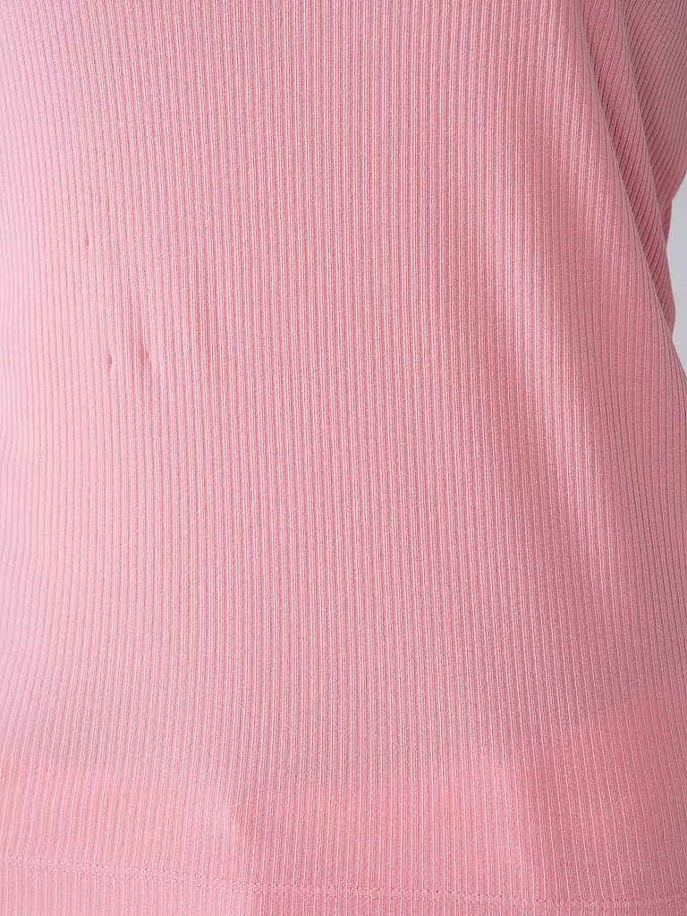 PENN&INK | Top  | rosa