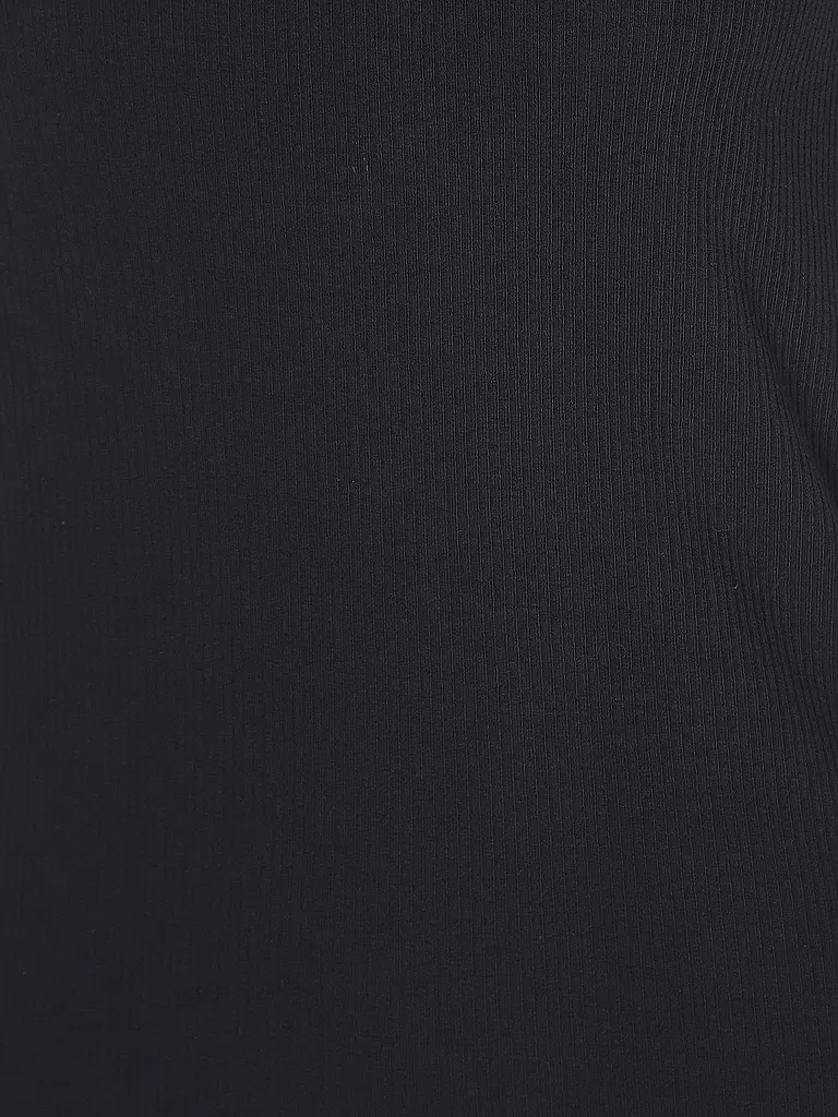 PENN&INK | Top  | dunkelblau
