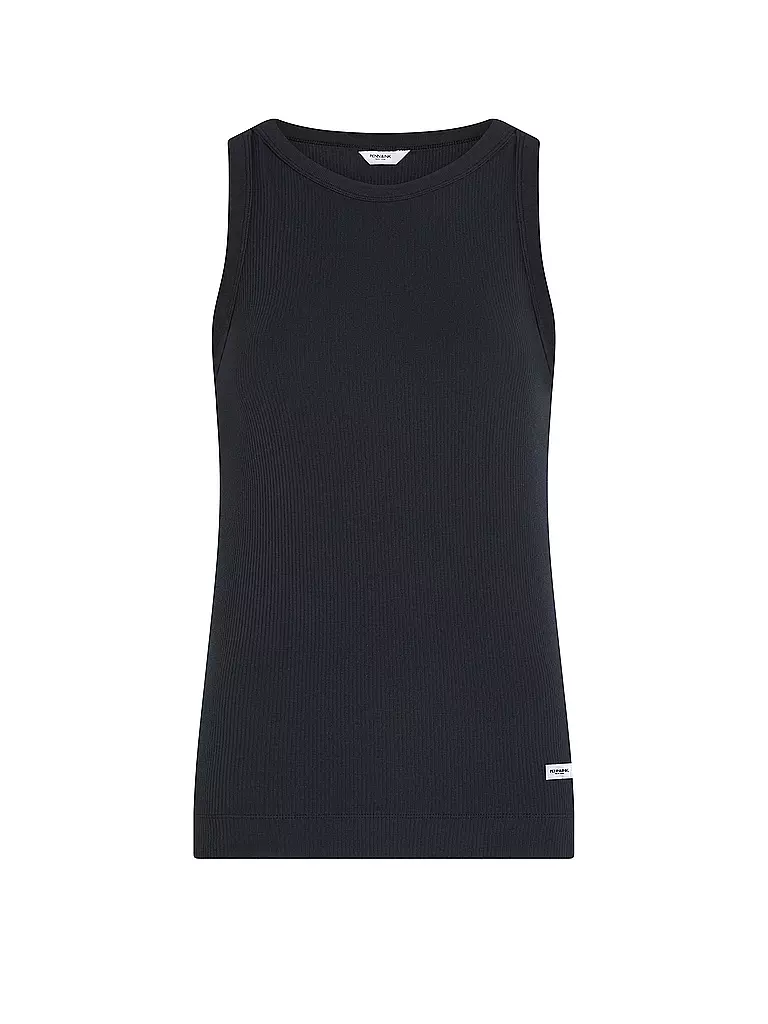 PENN&INK | Top  | dunkelblau
