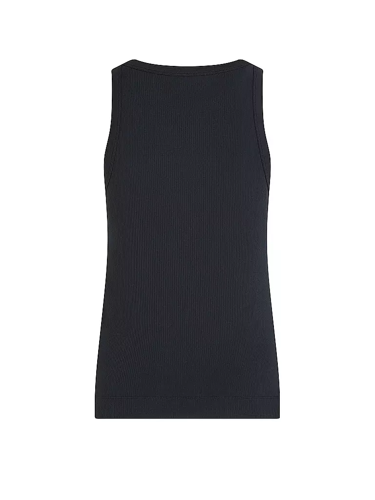 PENN&INK | Top  | dunkelblau