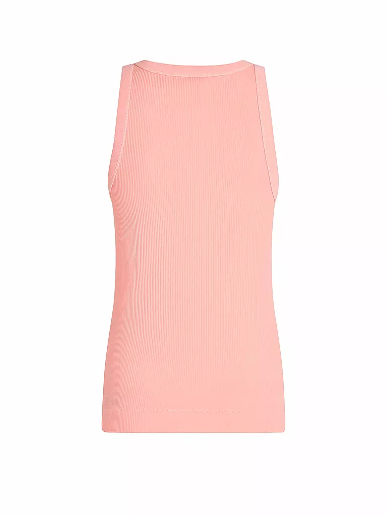 PENN&INK | Top  | rosa