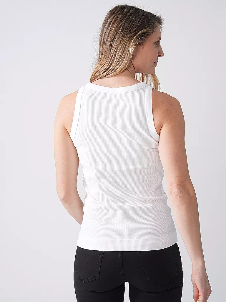PENN&INK | Top  | weiss