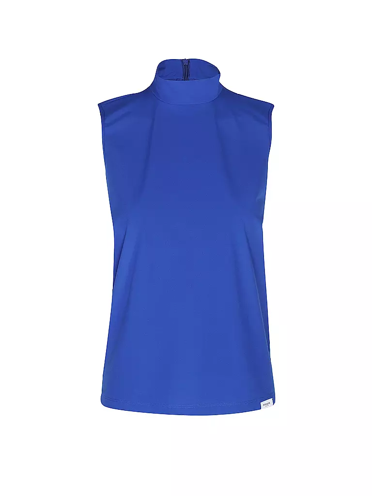 PENN&INK | Top HOLLY | blau