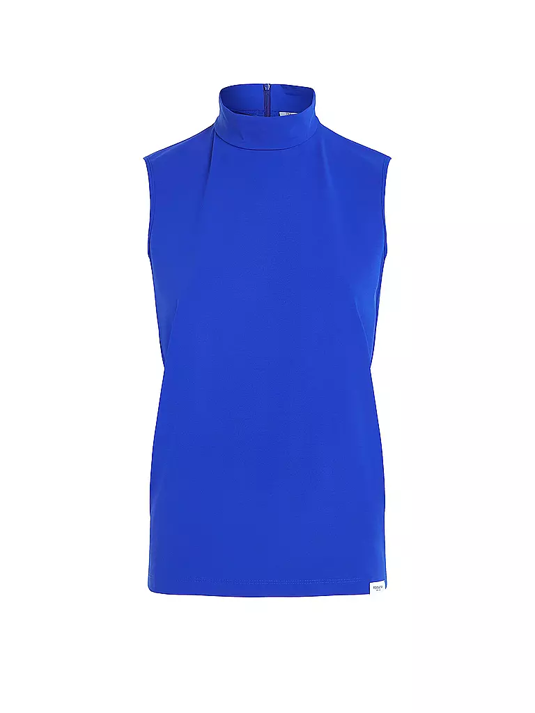 PENN&INK | Top HOLLY | blau