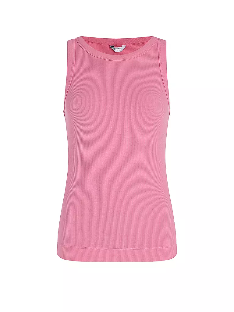 PENN&INK | Top | pink