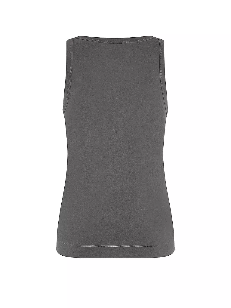 PENN&INK | Top | grau