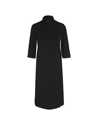 PENN&INK | Kleid " Bess "