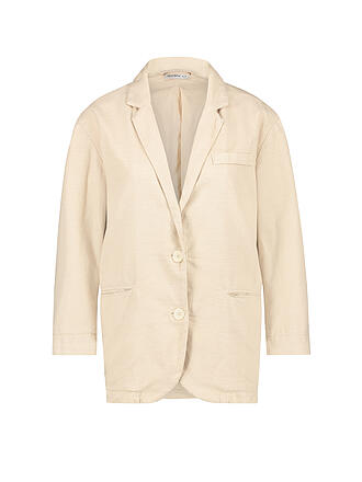 PENN&INK | Blazer