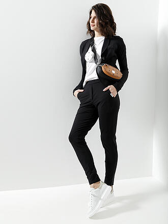 PENN&INK | Blazer LISA