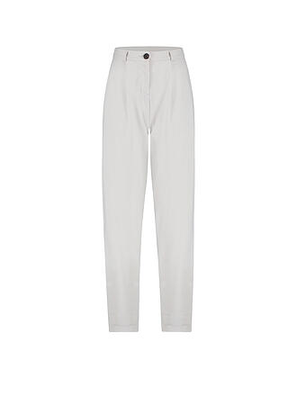 PENN&INK | Hose