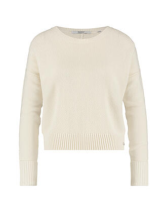 PENN&INK | Pullover