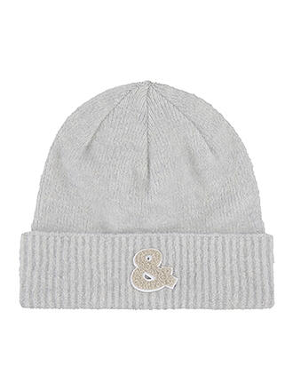 PENN&INK | Haube