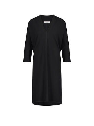 PENN&INK | Kleid