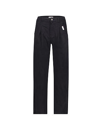 PENN&INK | Chino