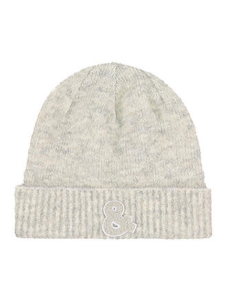 PENN&INK | Haube