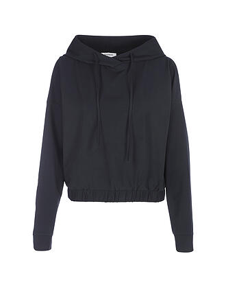 PENN&INK | Kapuzensweater - Hoodie Tulsa