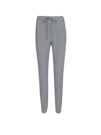 PENN&INK | Hose Jogging Fit