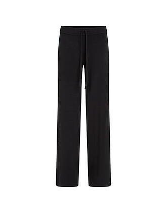 PENN&INK | Strickhose