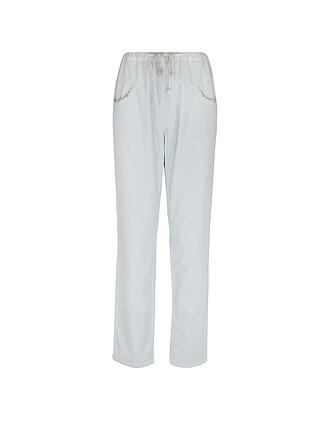 PENN&INK | Hose Jogging Fit