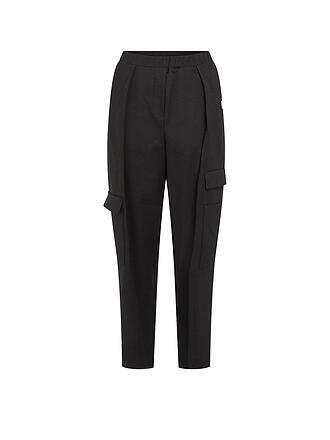 PENN&INK | Cargohose 