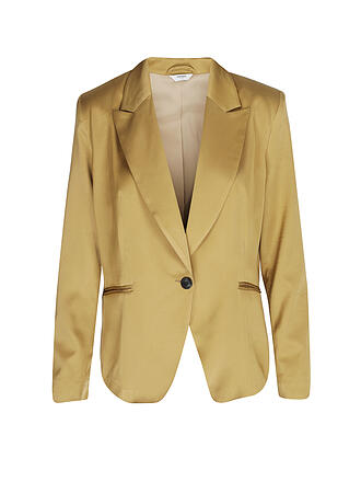 PENN&INK | Blazer
