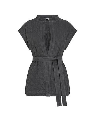 PENN&INK | Gilet - Weste