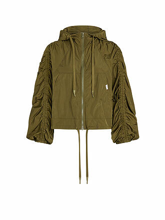 PENN&INK | Blouson