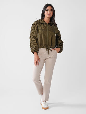 PENN&INK | Blouson